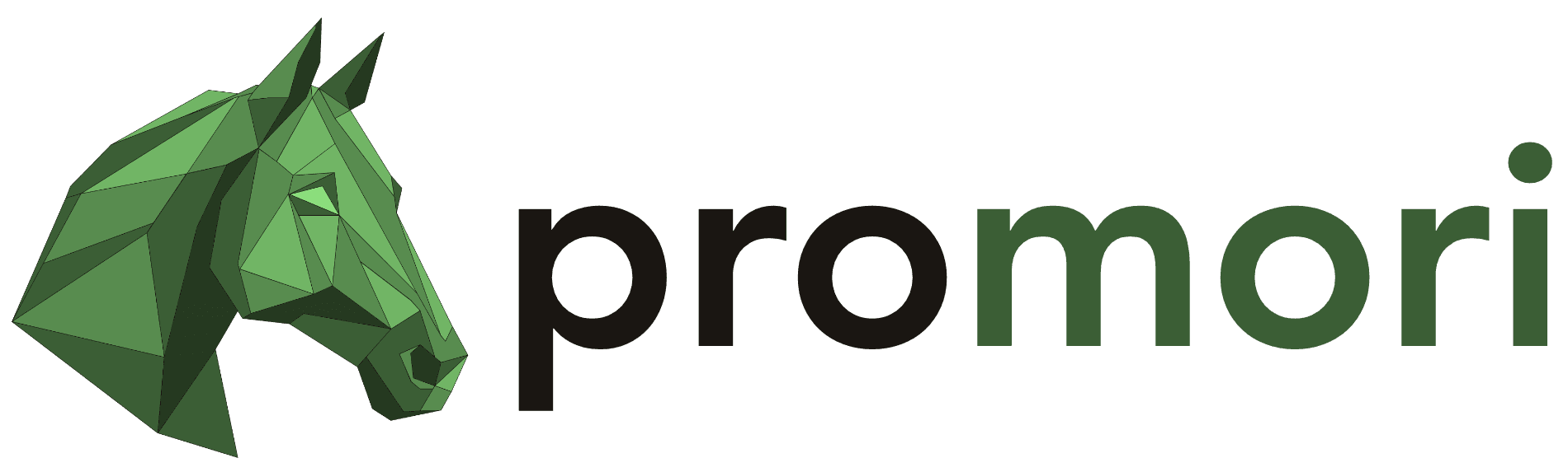 proMori